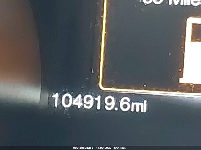 Ford Mustang Ecoboost 2017 1FA6P8TH5H5282274 Image 15