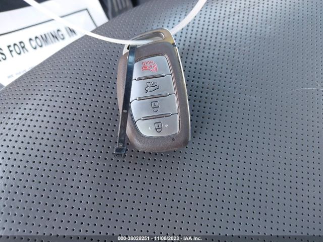 5NPDH4AE0GH659172 Hyundai Elantra Limited