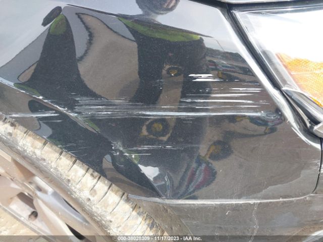 2023 AUDI A4 WAUEAAF4XPA003444 Photo 5