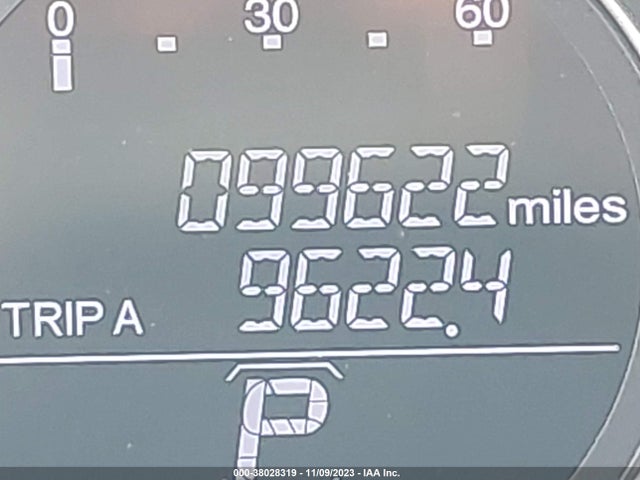 Honda ACCORD LX 2015 1HGCR2F33FA252488 Image 15