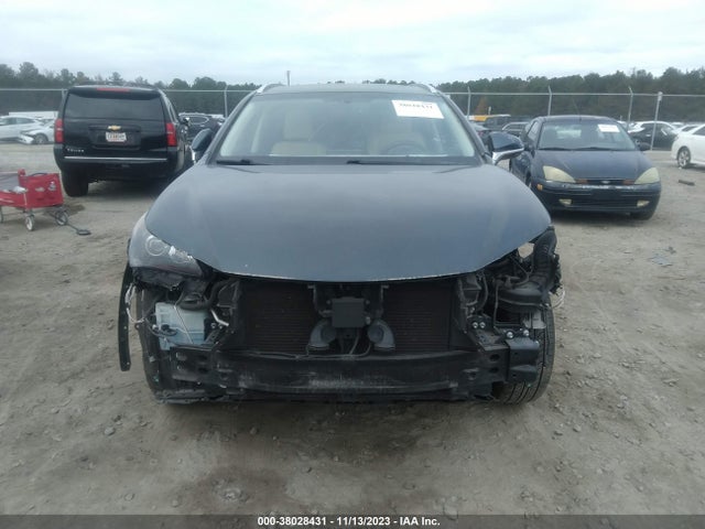 Lexus NX 200T 2015 JTJYARBZ1F2019151 Image 13