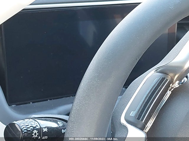 Hyundai Tucson Limited 2024 5NMJECDE5RH295218 Image 14