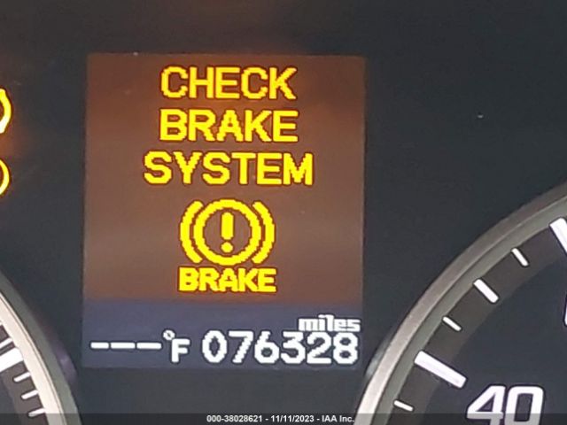 19UDE2F49JA009530 Acura Ilx Special Edition