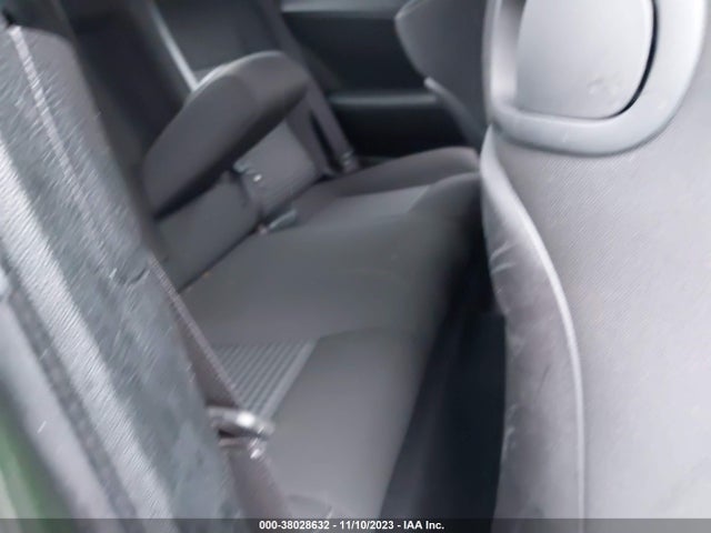 2022 DODGE CHALLENGER GT VIN: 2C3CDZJG9NH237692