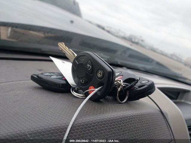 2012 FORD ESCAPE XLT VIN: 1FMCU0DG4CKB31686