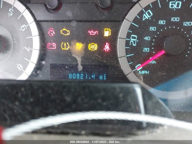 2012 FORD ESCAPE XLT VIN: 1FMCU0DG4CKB31686