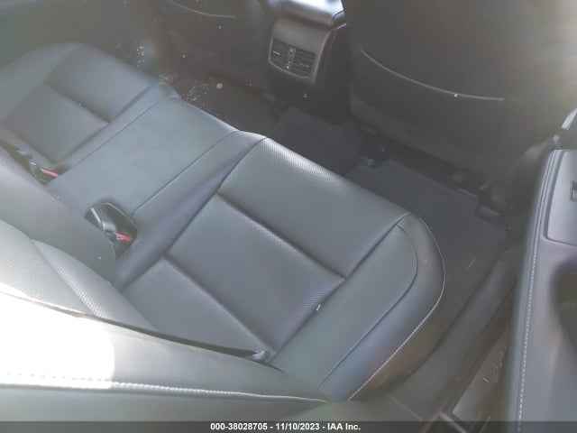 2015 LEXUS ES 350 VIN: JTHBK1GG0F2166302