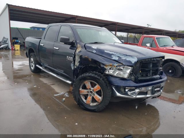 2016 1C6RR6LT6GS155549 main image