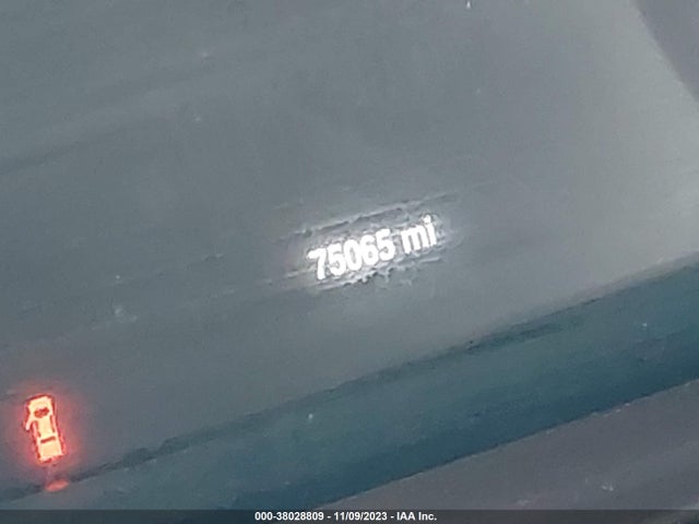 RAM 1500 Lone Star 2016 1C6RR6LT6GS155549 Image 15