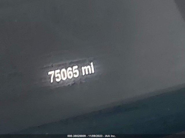 RAM 1500 Lone Star 2016 1C6RR6LT6GS155549 Image 7
