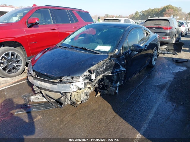 2014 HONDA CIVIC LX VIN: 2HGFG3B58EH502565