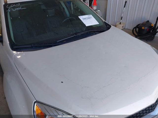 2012 CHEVROLET EQUINOX LTZ VIN: 2GNALFEK1C1264062