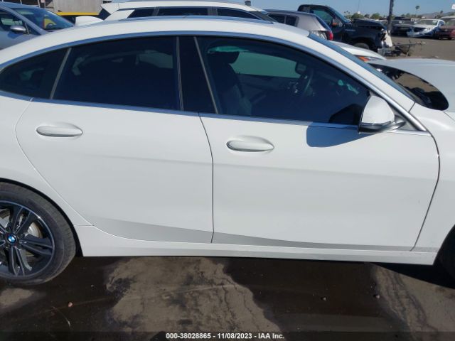 WBA53AK07P7M99104 BMW 2 Series 228i