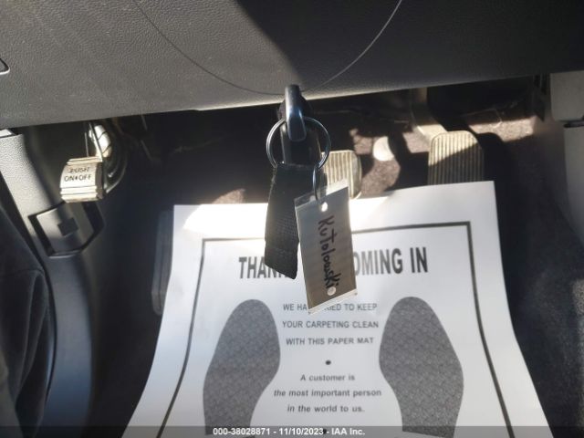 1FTFW1EF4FFC08965 Ford F-150 Xlt W