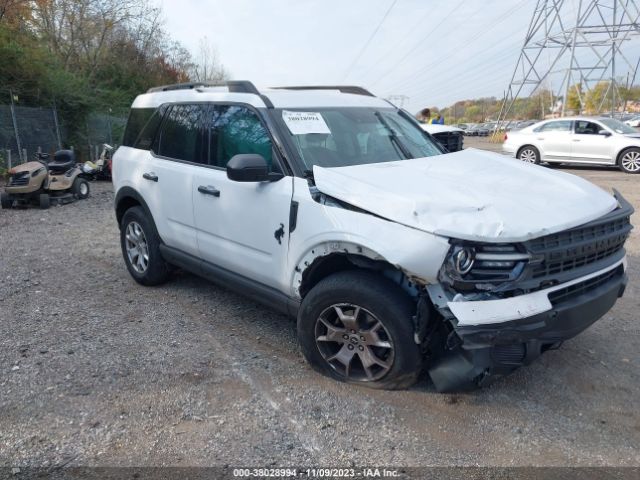 3FMCR9A62NRD11099 auction archive image