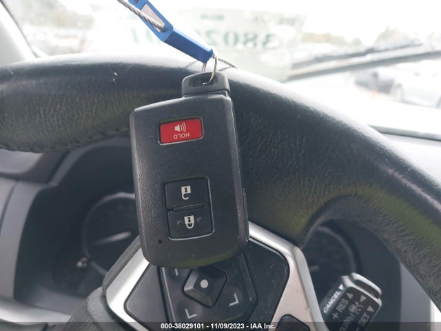 Toyota Tundra Trd Pro 2021 5TFDY5F19MX962396 Image 11