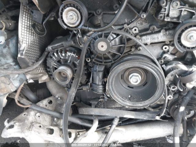 WDDHF5KB1GB227165 Mercedes-Benz E 350