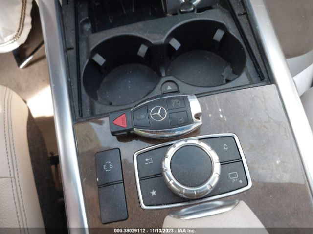 WDDHF5KB1GB227165 Mercedes-Benz E 350