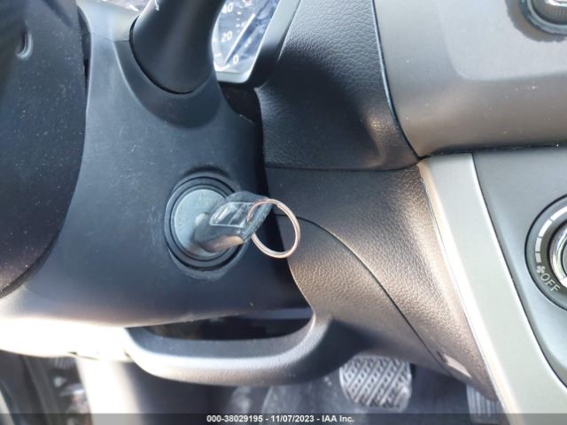 1N4AB7AP5EN853447 Nissan Sentra Fe+ S/fe+ Sv/s/sl/sr/sv
