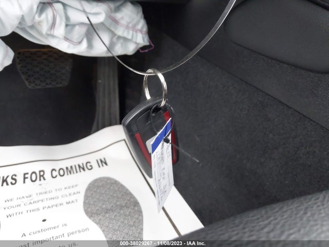 WBA1G9C58FVX96842 BMW 228I