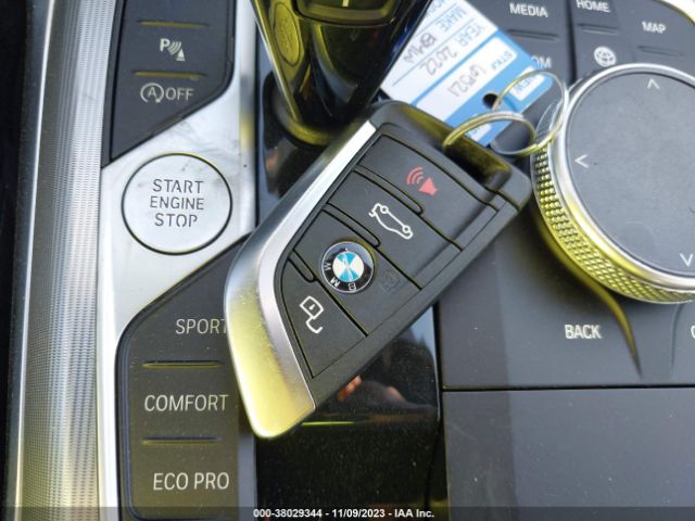 WBA53AP05NCJ47300 BMW 430I