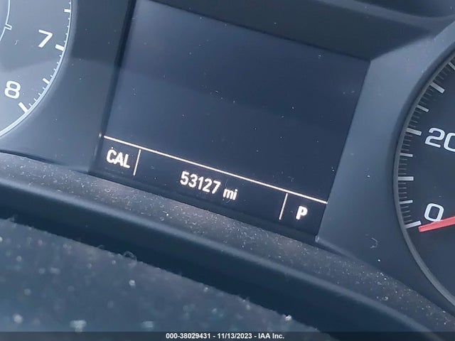 GMC Acadia Sle-2 2017 1GKKNSLAXHZ298272 Image 15