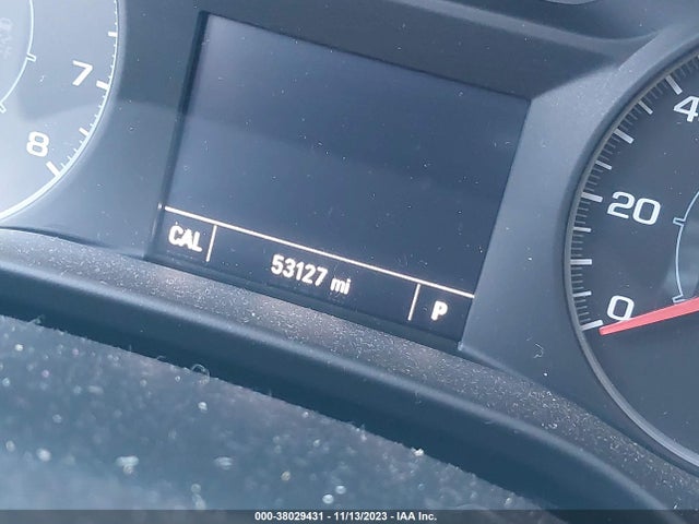 GMC Acadia Sle-2 2017 1GKKNSLAXHZ298272 Image 7