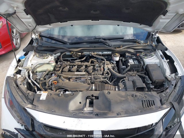 SHHFK7H46LU200664 Honda l15ba