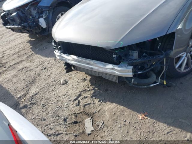 2014 AUDI A4 WAUHFAFL6EN004778 Photo 5