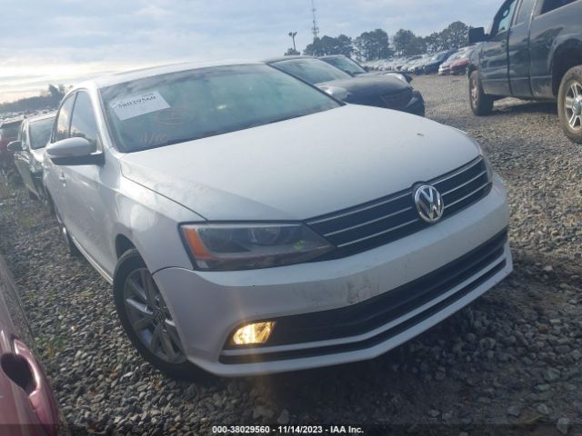 3VWLA7AJ1FM296109 auction archive image