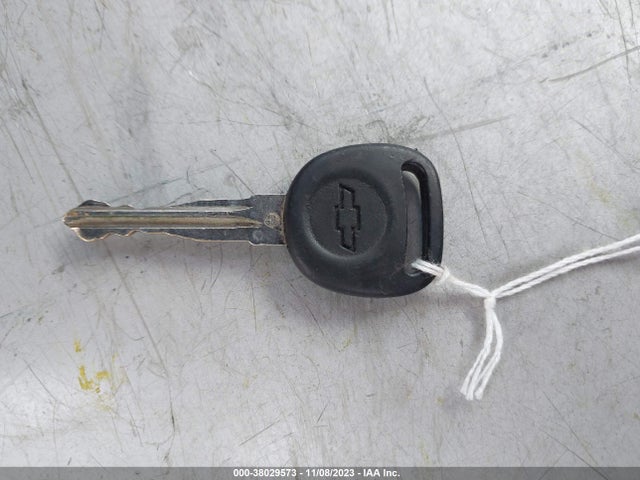 Продажа на аукционе авто 2011 Chevrolet Malibu Ls, vin: 1G1ZB5E1XBF293527, номер лота: 38029573