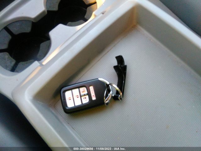 5FNRL5H45EB073442 Honda ODYSSEY EX