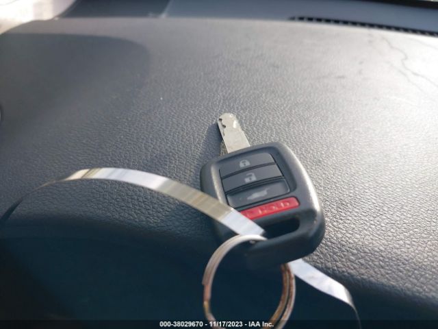 2022 HONDA HR-V 3CZRU6H38NM756932 Photo 10