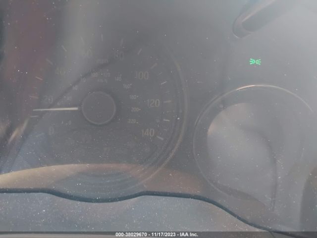 2022 HONDA HR-V 3CZRU6H38NM756932 Photo 6