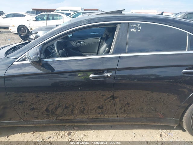 2011 Mercedes-benz Cls 550 მანქანა იყიდება აუქციონზე, vin: WDDDJ7CB2BA173350, აუქციონის ნომერი: 38029683