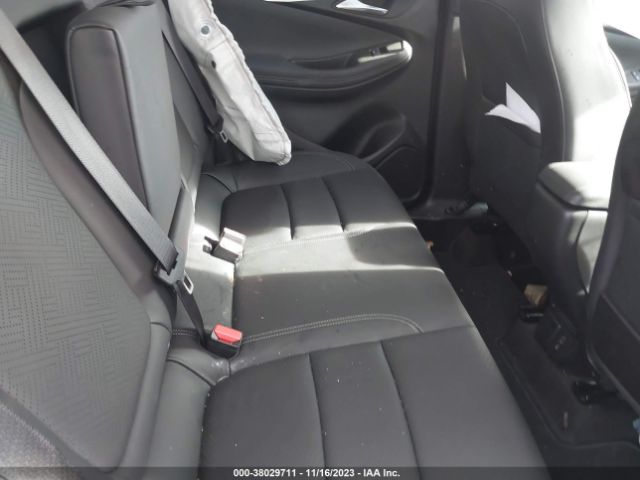 KL4MMFSL2LB106243 Buick Encore Gx Fwd Essence
