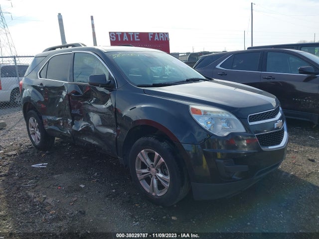 2015 2GNALBEK0F6152577 main image