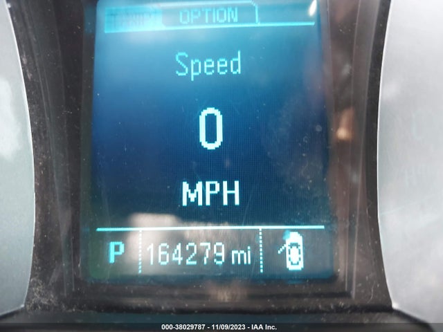 Chevrolet EQUINOX 1LT 2015 2GNALBEK0F6152577 Image 15