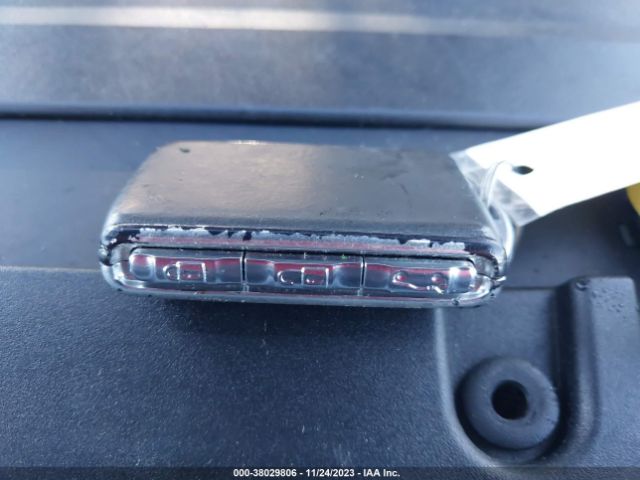 YV4A22PL3H1175131 Volvo Xc90 T6 Inscription