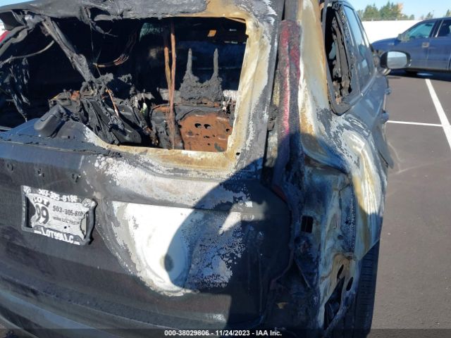 YV4A22PL3H1175131 Volvo Xc90 T6 Inscription