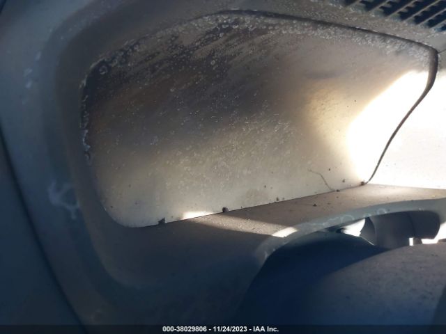 YV4A22PL3H1175131 Volvo Xc90 T6 Inscription