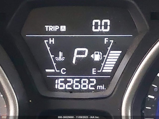 Hyundai ELANTRA SE 2016 5NPDH4AE0GH668468 Image 15