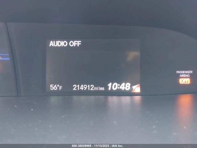 2012 HONDA CIVIC EX VIN: 2HGFB2F80CH591834