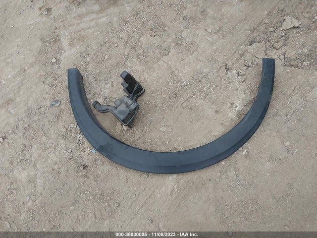 Nissan Kicks Sv Xtronic Cvt 2020 3N1CP5CVXLL508094 Image 12
