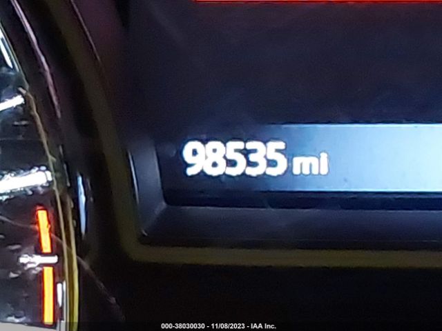 1N4AL3AP8JC271516 Nissan Altima 2.5 Sr