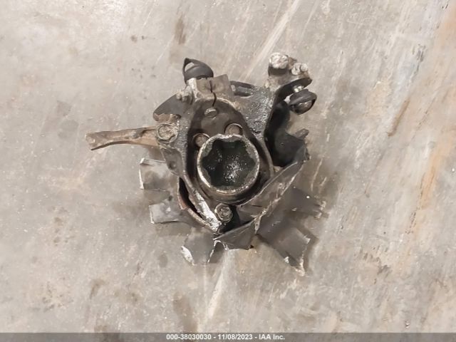 1N4AL3AP8JC271516 Nissan Altima 2.5 Sr