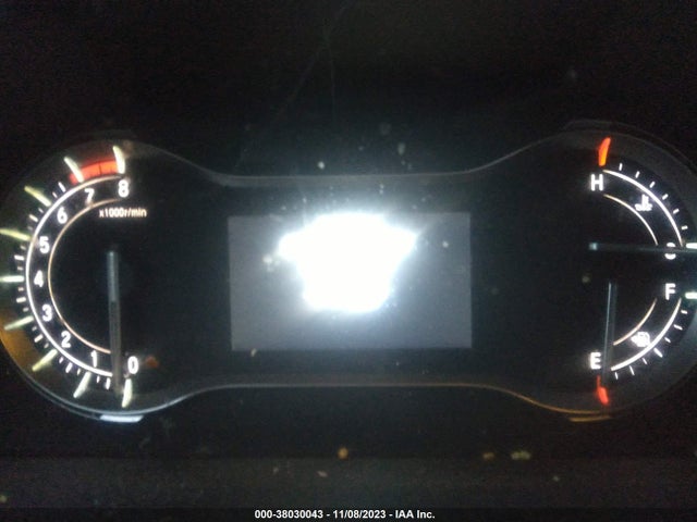 Honda Ridgeline Rtl 2017 5FPYK3F57HB030358 Image 7