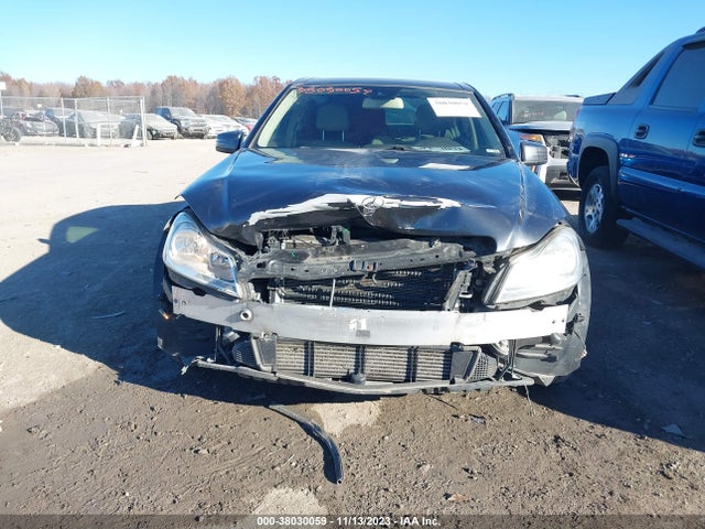 WDDGF4HBXEA916878 Mercedes-Benz C 250 Luxury/sport