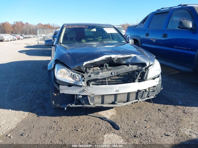 WDDGF4HBXEA916878 Mercedes-Benz C 250 Luxury/sport