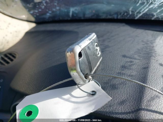19UUA8F73EA002412 Acura Tl 3.5